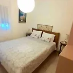 Ktima Agrilia 2 * Vingláfia