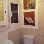 Ktima Agrilia 2 Daire Vingláfia