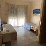 Daire Ktima Agrilia 2