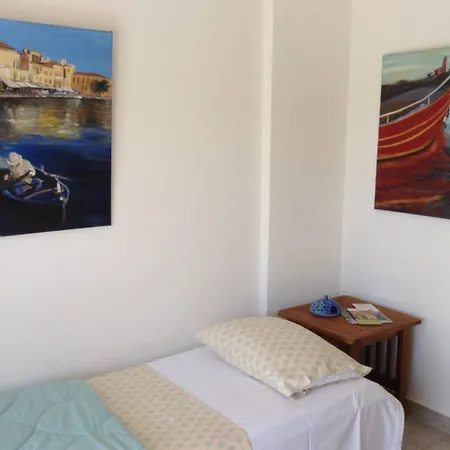 Ktima Agrilia 2 Vingláfia