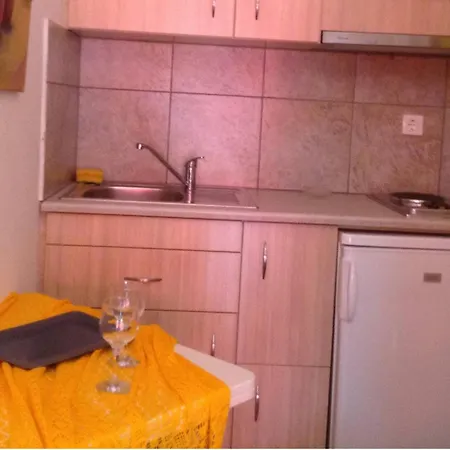 Ktima Agrilia 2 Vingláfia